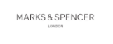 Marks & Spencer - Flat 50% Off